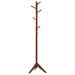traditional-grey-coat-rack