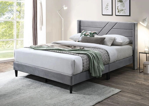 karyn-queen-bed