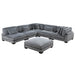 traverse-66-piece-modular-sectional-with-ottoman