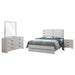 brantford-bedroom-set