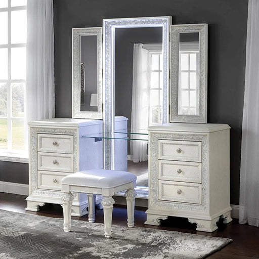 stella-mia-vanity-set
