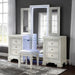 stella-mia-vanity-set