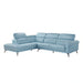 giselle-22-piece-sectional-with-left-side-chaise