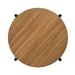 hyde-round-coffee-table-5