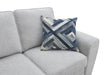 enea-loveseat-1