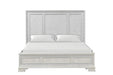 stella-mia-bed-white-white