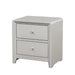 bryne-nightstand