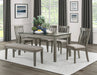 5706gys-side-chair