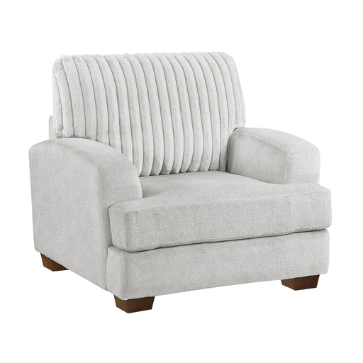 santiago-chair