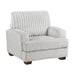 santiago-chair