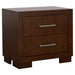 jessica-nightstand