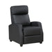 9420bk-1-push-back-reclining-chair