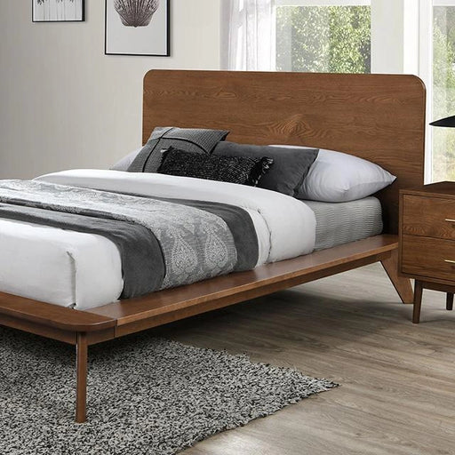 stathelle-e-king-full-queen-bed