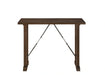 5686-32-3-piece-pack-counter-height-set