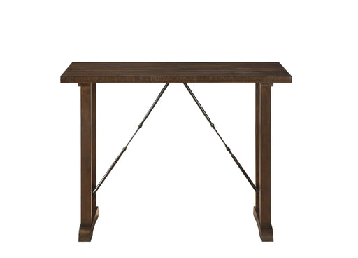 5686-32-3-piece-pack-counter-height-set