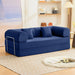 perri-79-compressed-sofa-3