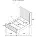 natasha-wingback-bed