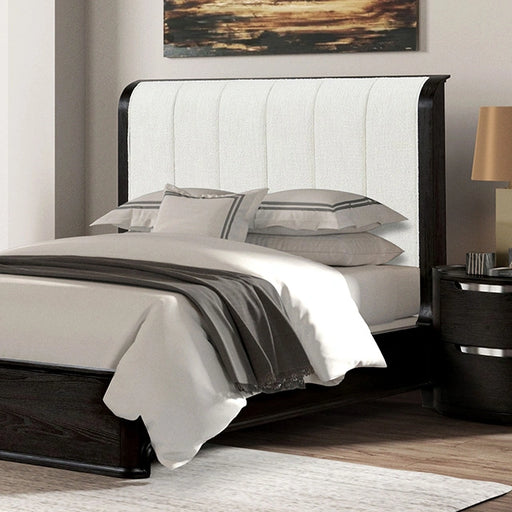 osterley-queen-bedroom-set-black