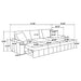 pastrana-pull-out-sleeper-sectional-sofa