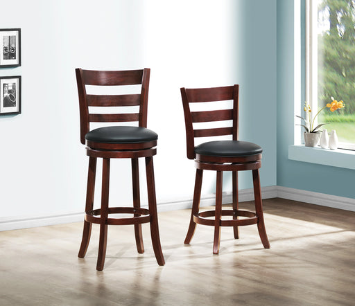 1144e-24s-dining-swivel-counter-height-chair