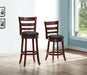 1144e-24s-dining-swivel-counter-height-chair