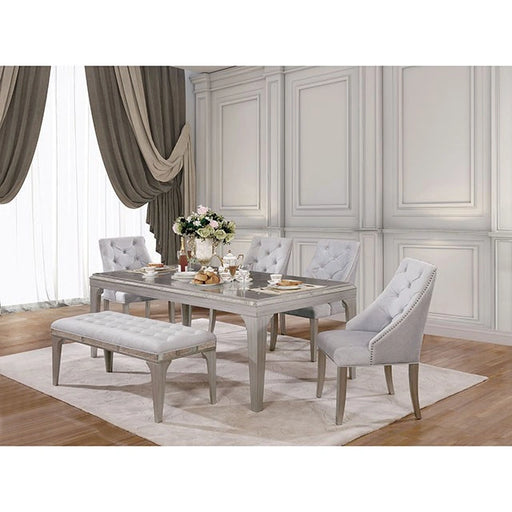 diocles-dining-table-set-with-bench