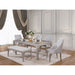 diocles-silvergray-dining-table