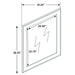melody-bedroom-set