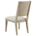 trofello-dining-side-chair