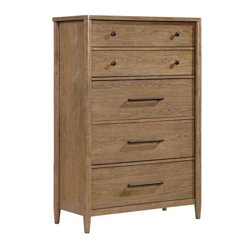 sonoma-chest