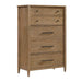 sonoma-chest