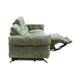 morley-power-sofa-1