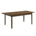 raissa-dining-table