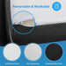 hollyhock-4-twin-tri-fold-memory-foam-topper