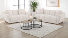 destino-loveseat