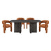 marais-5pc-set-tb4s