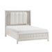 florence-bed-set