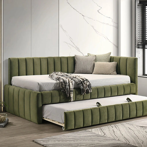 nardi-twin-daybed-w-trundle-1
