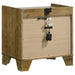 henderson-bedroom-set