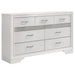 miranda-dresser