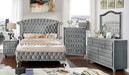 alzir-5-pc-queen-bedroom-set