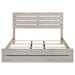 brantford-panel-bed