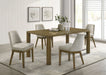 castlewood-dining-set