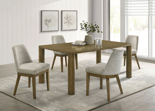 castlewood-dining-set
