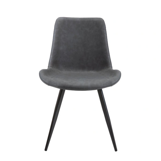 brixley-side-chair