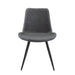 brixley-side-chair
