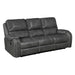 newnan-2pc-set-sofa-love-2