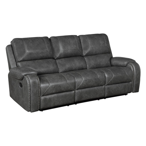 newnan-double-reclining-sofa-with-center-drop-down-cup-holders-receptacles-and-usb-ports