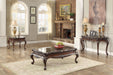 3526-04-end-table