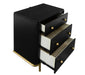 arini-nightstand